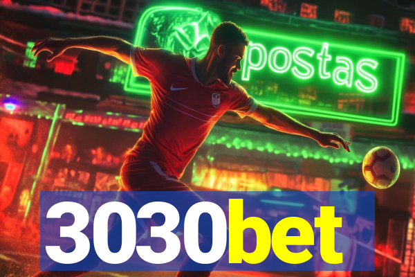 3030bet