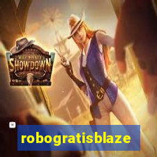 robogratisblaze