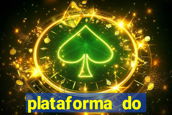 plataforma do neymar tigre