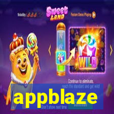 appblaze