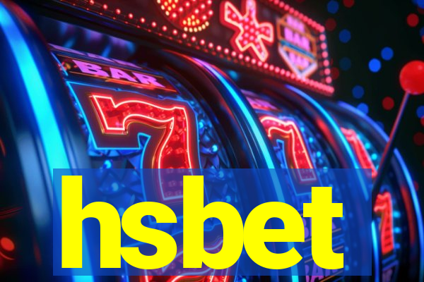 hsbet