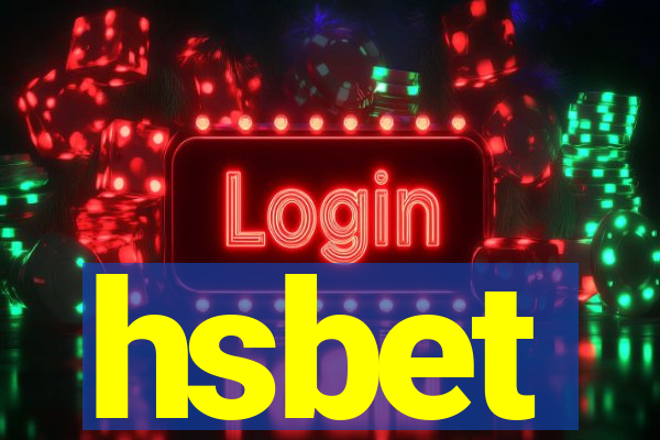 hsbet