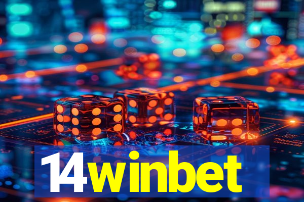 14winbet