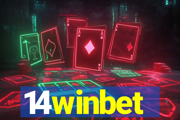 14winbet