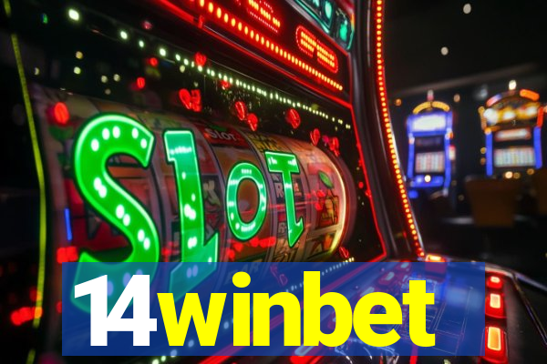 14winbet