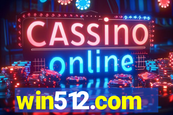 win512.com