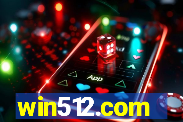 win512.com
