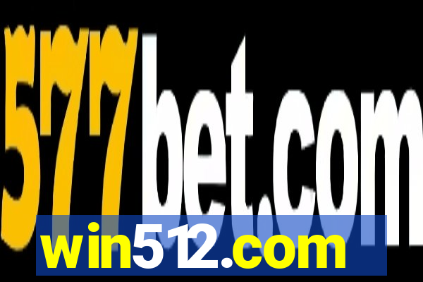 win512.com