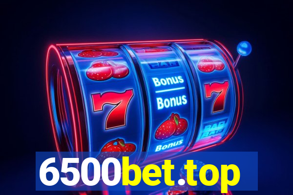 6500bet.top