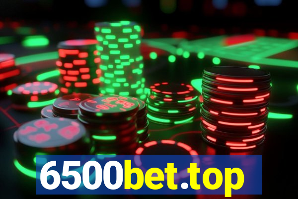 6500bet.top