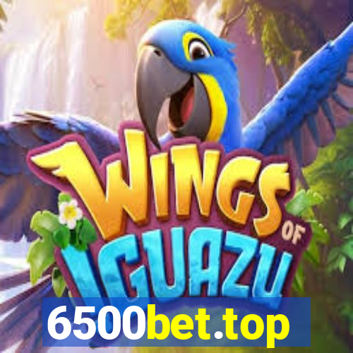6500bet.top