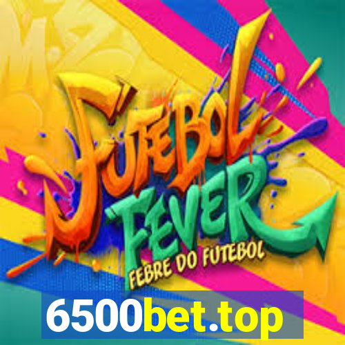 6500bet.top