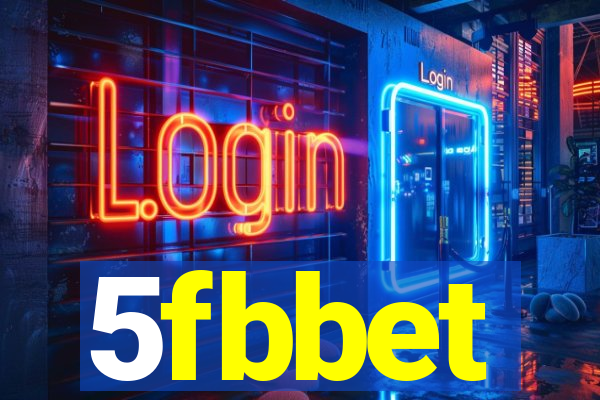 5fbbet