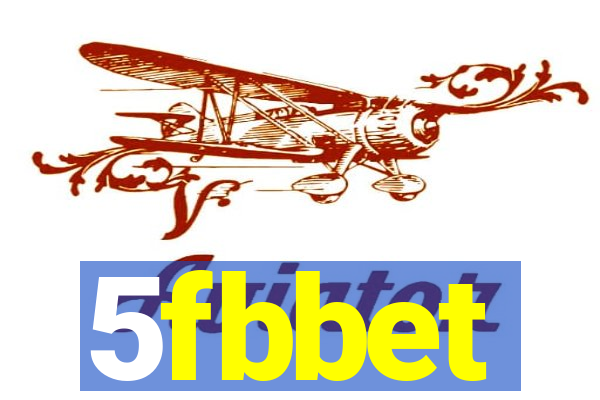 5fbbet