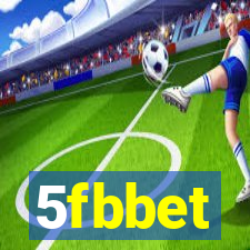 5fbbet