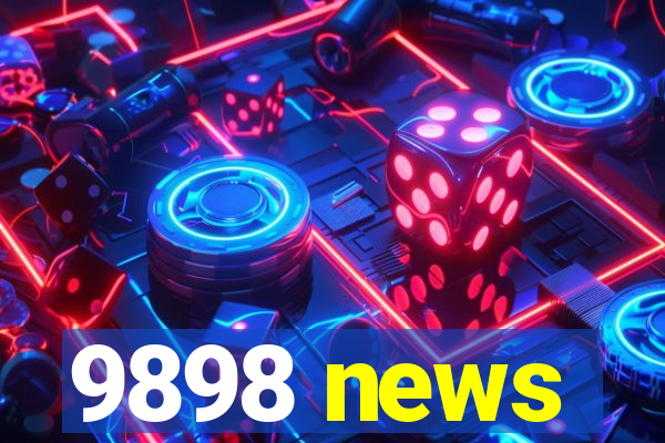 1010