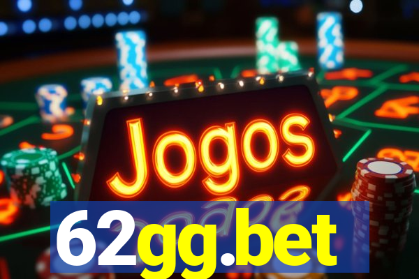 62gg.bet