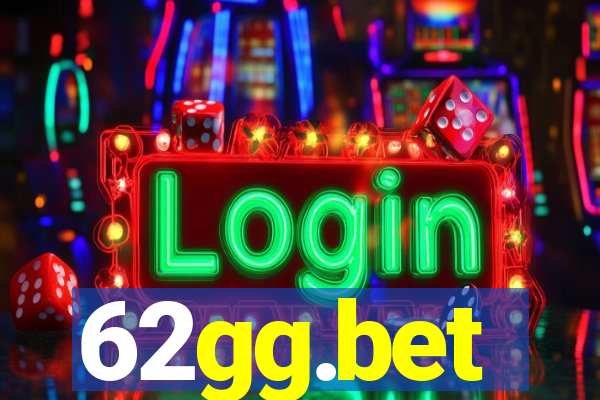 62gg.bet