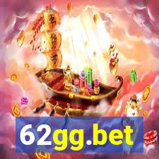 62gg.bet