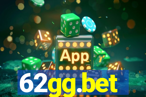 62gg.bet