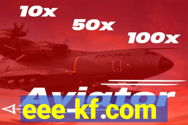 eee-kf.com