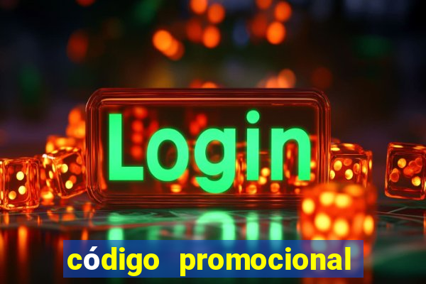 código promocional betano rodadas grátis