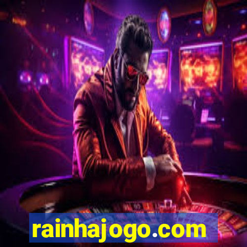 rainhajogo.com
