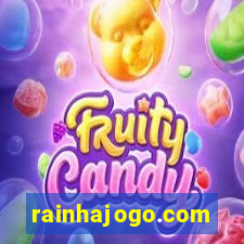rainhajogo.com