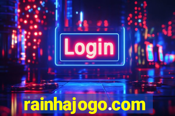 rainhajogo.com