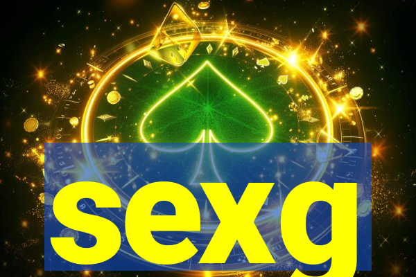 sexg
