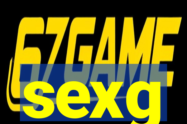 sexg
