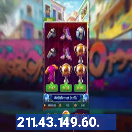 211.43.149.60.