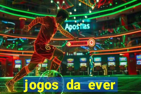 jogos da ever after high poki