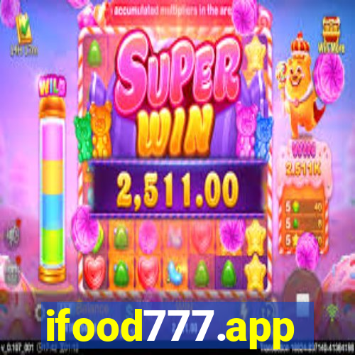ifood777.app
