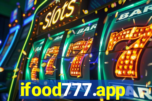 ifood777.app