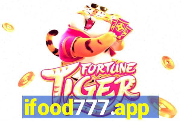 ifood777.app