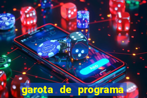 garota de programa cruzeiro sp