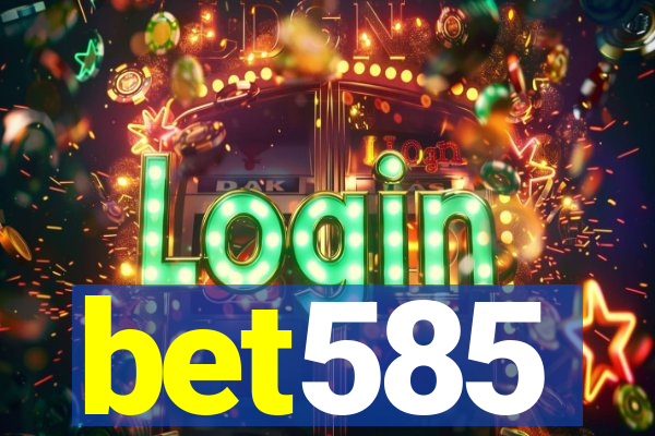 bet585