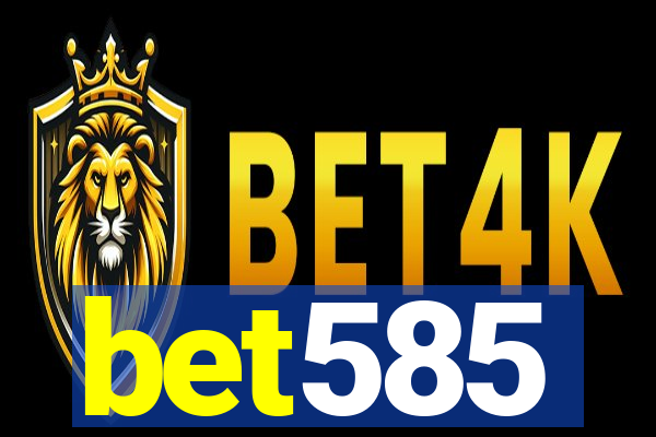 bet585