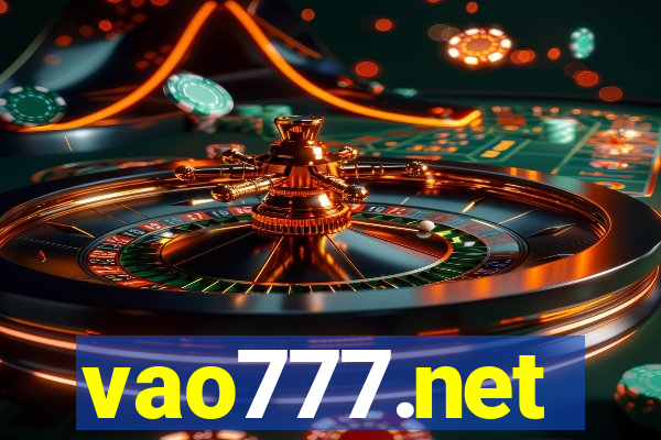 vao777.net