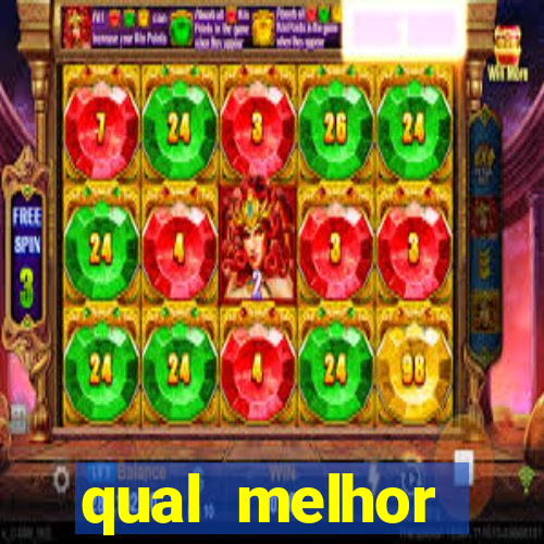 qual melhor horário para jogar na betano