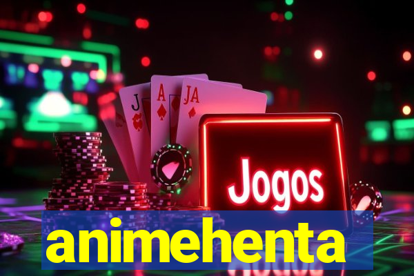 animehenta