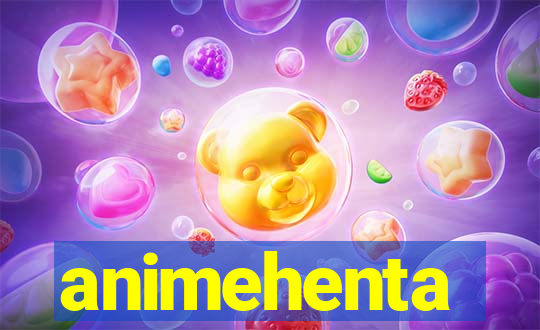 animehenta