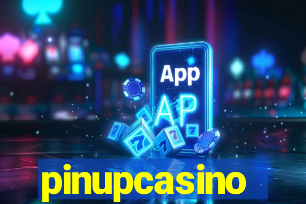 pinupcasino