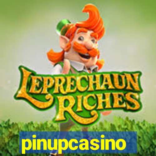 pinupcasino