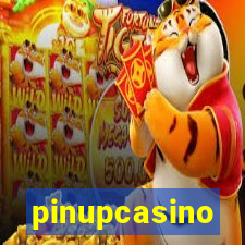 pinupcasino