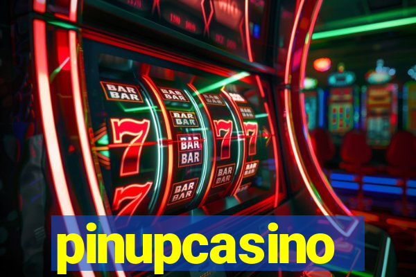 pinupcasino