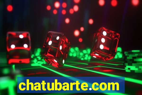 chatubarte.com