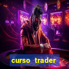 curso trader esportivo dener santos