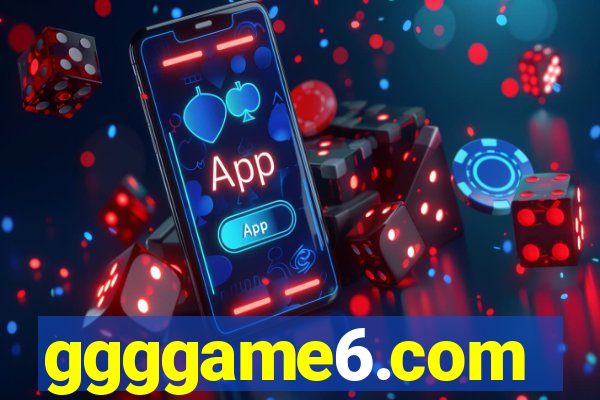 ggggame6.com